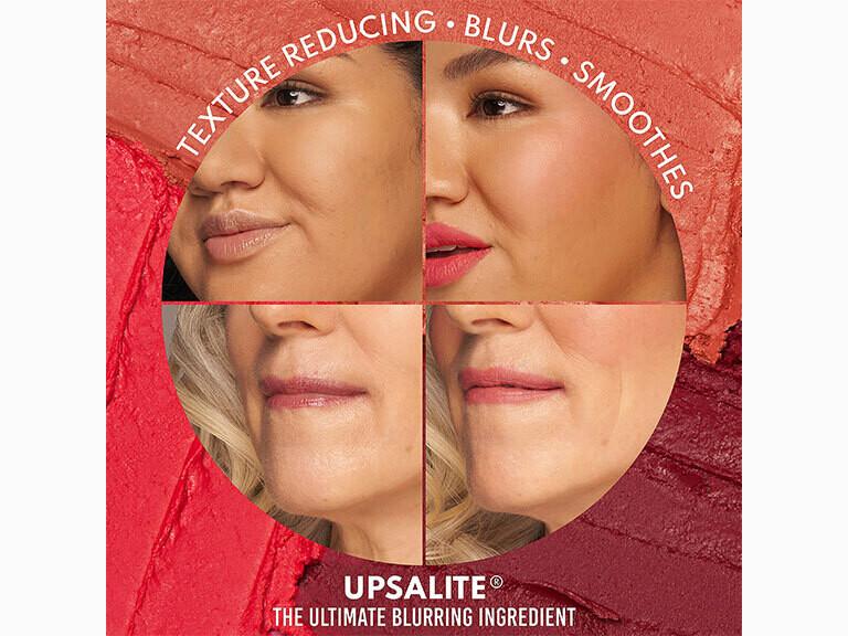 Resized Media/ROSENBRUNCH 02