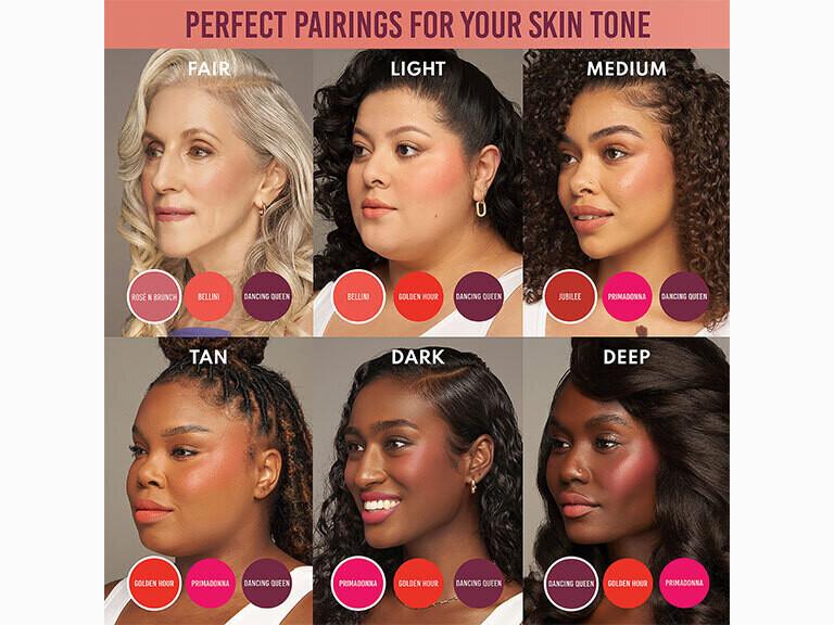 Resized Media/ROSENBRUNCH 03