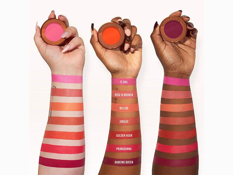 Resized Media/ROSENBRUNCH 04