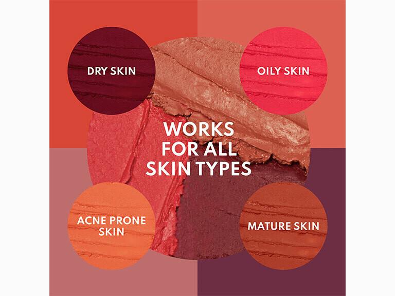 Resized Media/ROSENBRUNCH 05