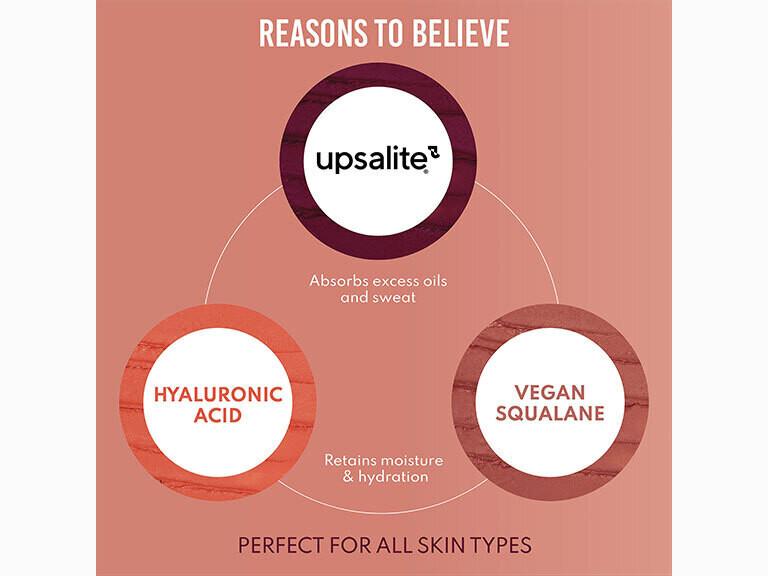 Resized Media/ROSENBRUNCH 07