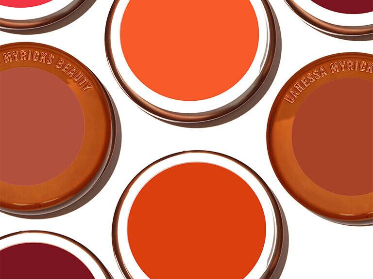 Resized Media/ROSENBRUNCH 08