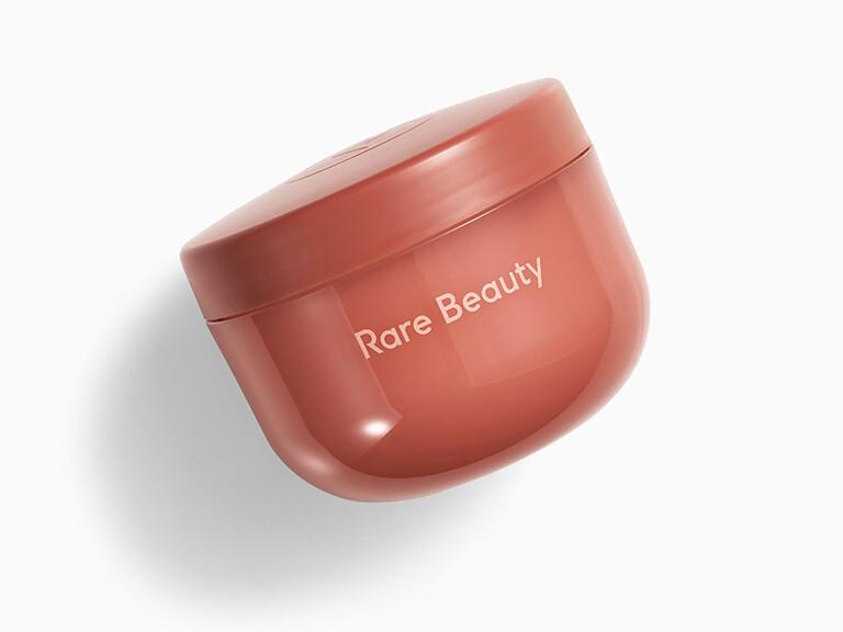 Resized Media/RareBeautyBouncyBodyCream