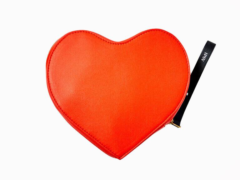 Passion Pop