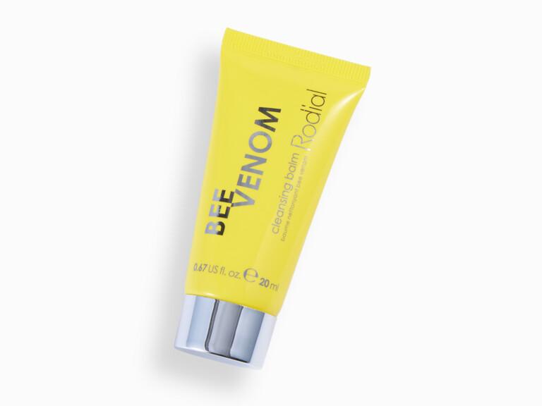 Resized Media/RodialBeeVenomCleansingBalm