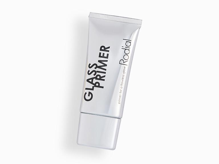 Resized Media/RodialGlassPrimer