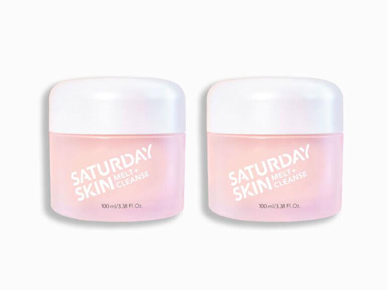 Bright 限定MERCI vitamimセラムセットbrightwin Amazon.com : QUIYUM Citrus Vitamin C Skincare Set - 5-Step Clean