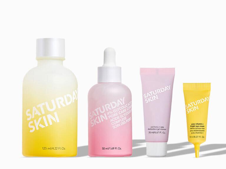 Resized Media/SATURDAY SKIN