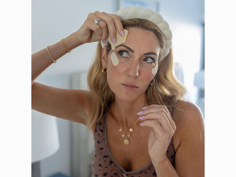 Resized Media/SEALSTL20000