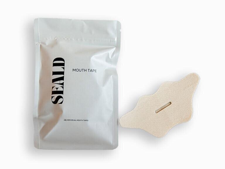 Resized Media/SEALSTL2000001