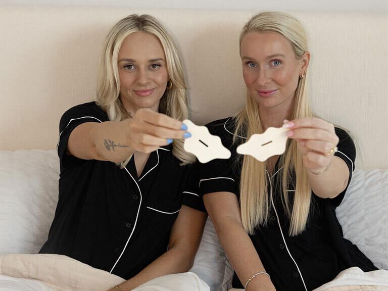 Resized Media/SEALSTL2000001 8T3A3077