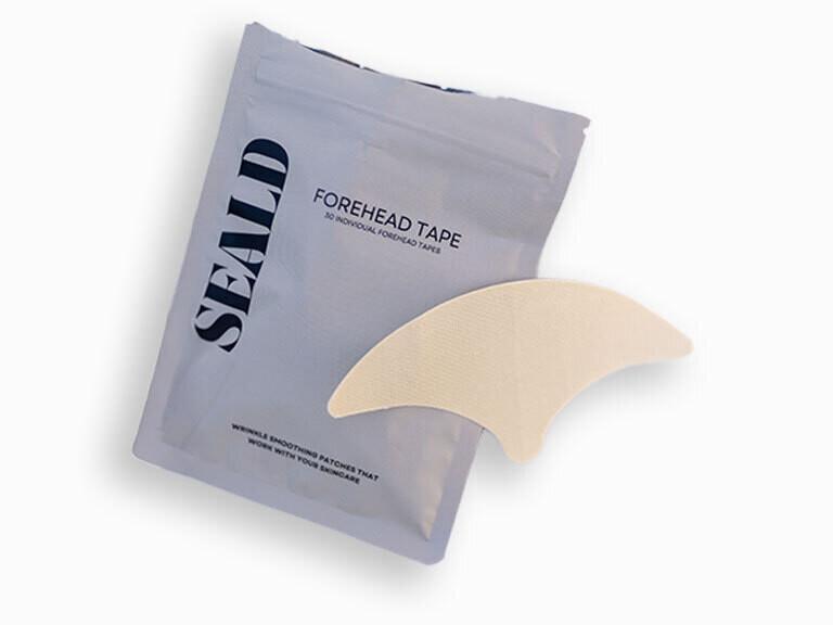 Resized Media/SEALSTL2000002