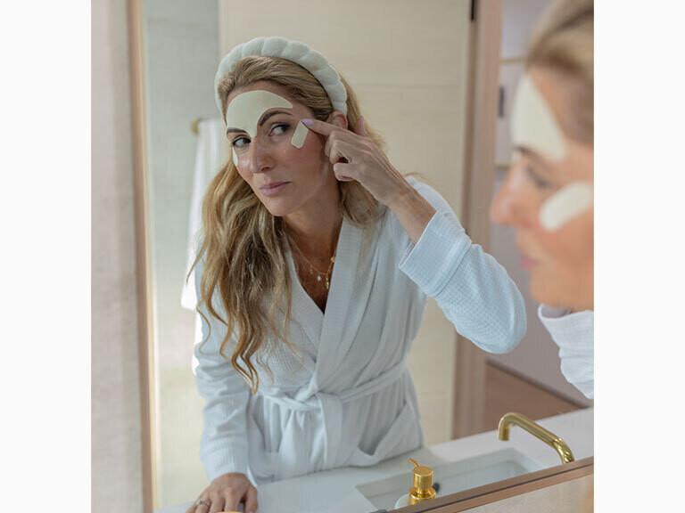 Resized Media/SEALSTL2000002 T3A8579