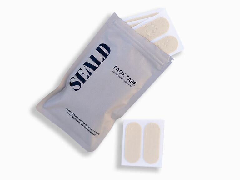 Resized Media/SEALSTL2000003