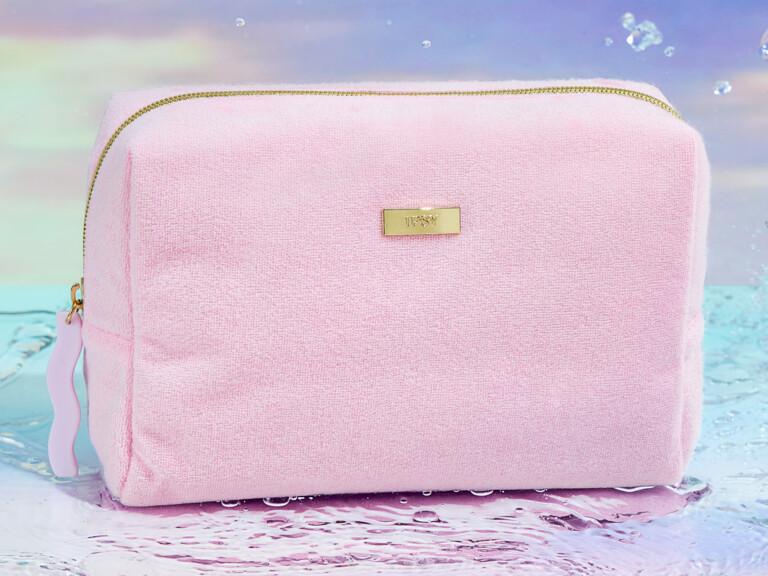 Resized Media/SEPT MYSTERYBAG PDP