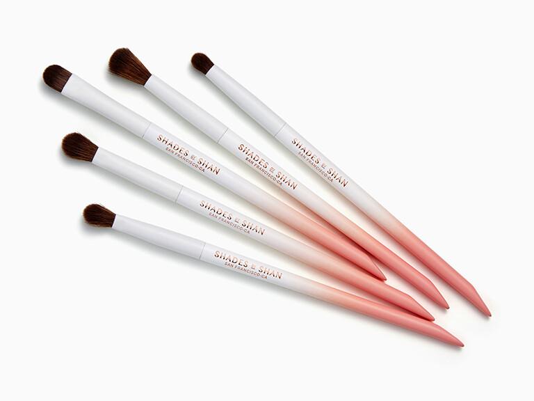 Resized Media/SHADEBySHANBrushSet