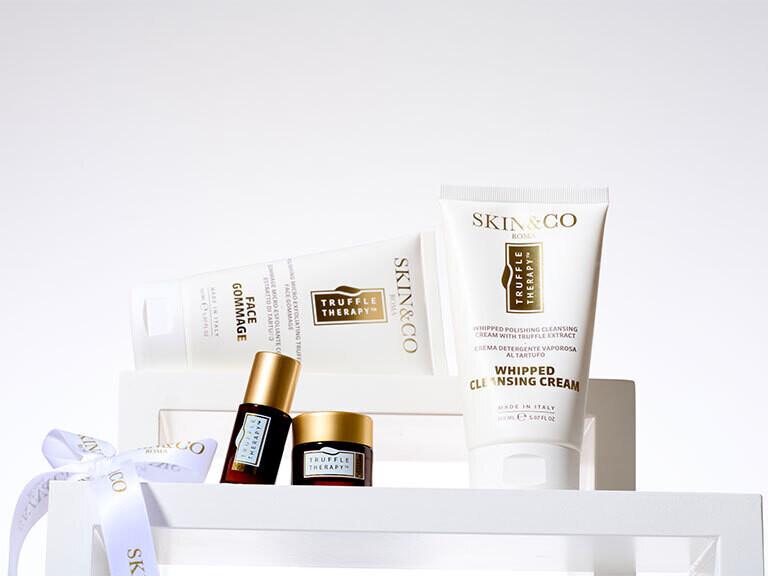 Resized Media/SKCOSKS2000004 THE ICONIC