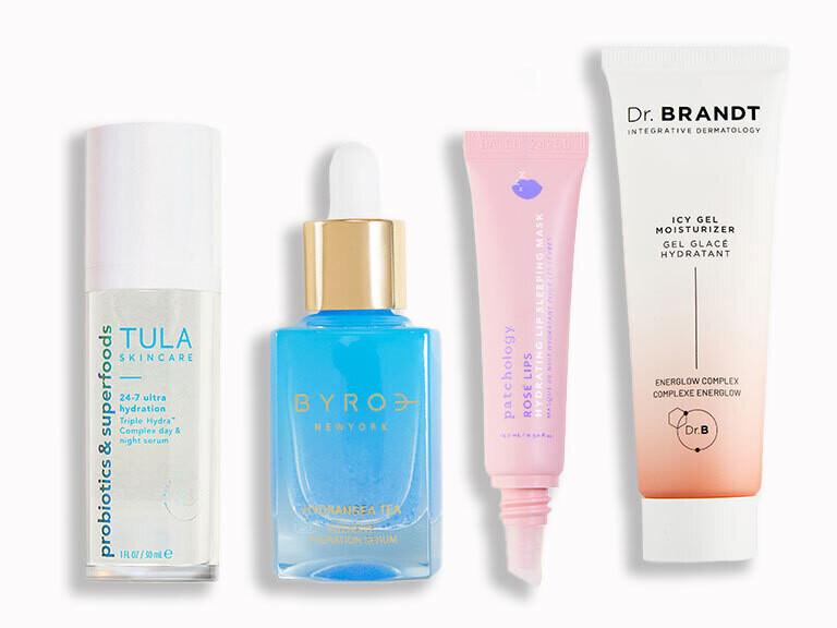 Resized Media/SKINCARE 101 2