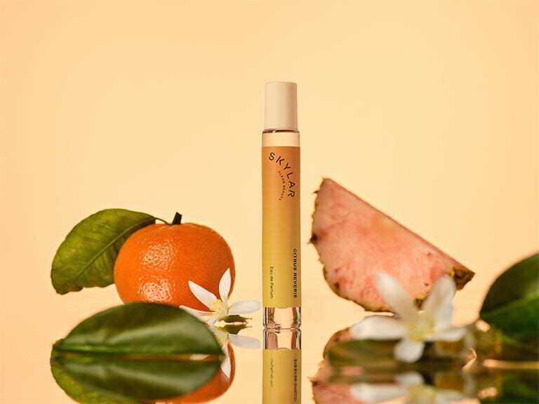 Resized Media/SKYLAR CITRUSREVERIE 10ML 3