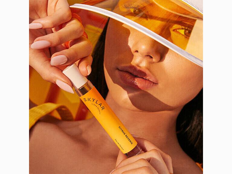 Resized Media/SKYLAR CITRUSREVERIE 10ML 4
