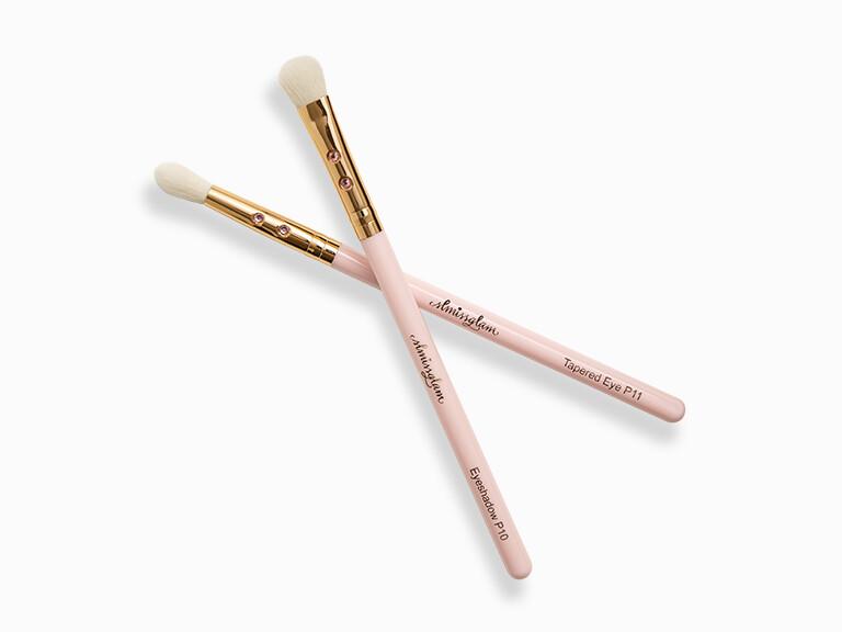 Resized Media/SLMISSGLAMEyeBrushDuo 0564