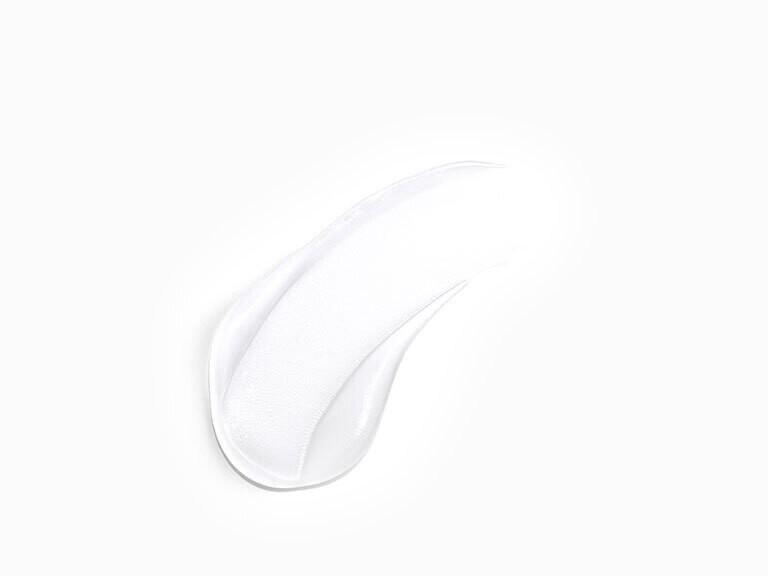 Resized Media/SMASHBOX OG PRIMER SWATCH