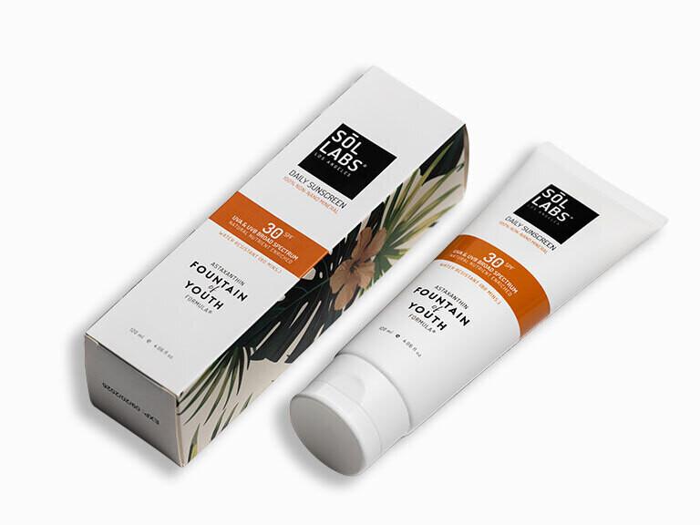 Resized Media/SOLLABS SPF30 LOTION FULL