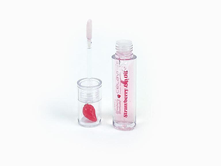 Resized Media/SS60096 Tinted Lip Oil 2