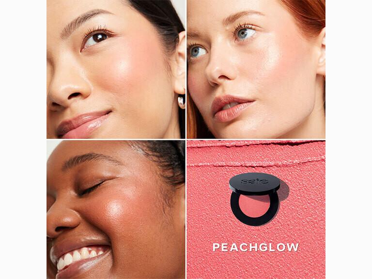 Resized Media/Saie GlowSculpt Peachglow 03