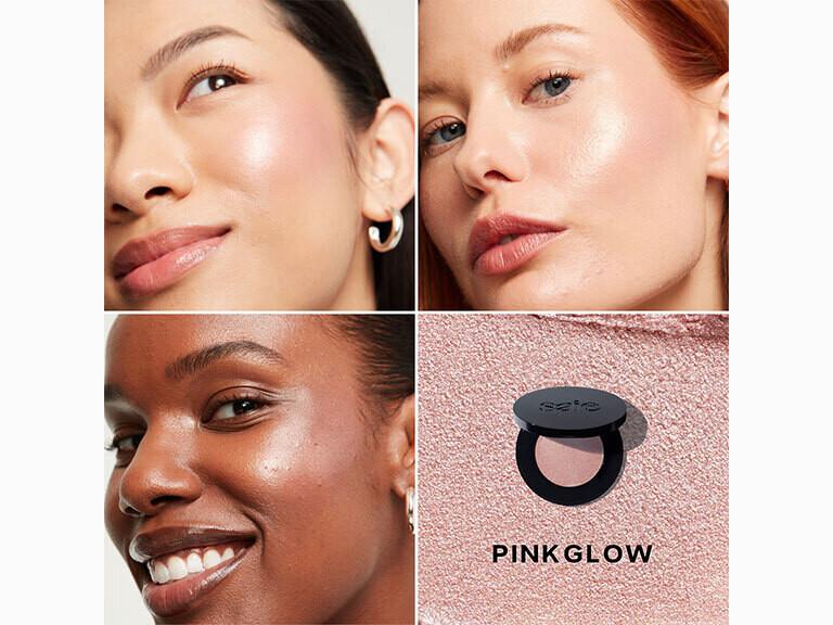 Resized Media/Saie GlowSculpt Pinkglow 03
