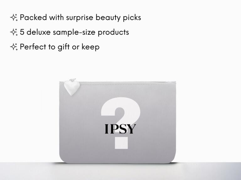 Resized Media/SampleSizeMysteryBag