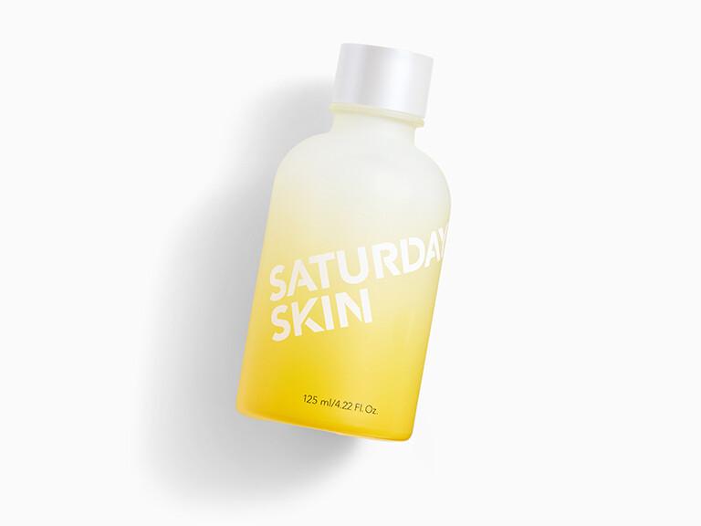 Resized Media/SaturdaySkinYuzuBrightToner