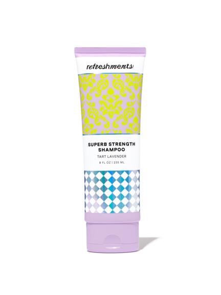Resized Media/Shampoo Strength 0286 V2