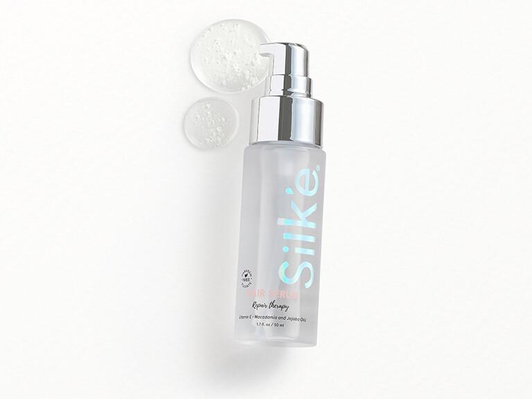 Resized Media/SilkeHairSerum Swatch