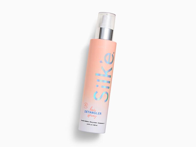 Resized Media/SilkeHairdetanglerspray
