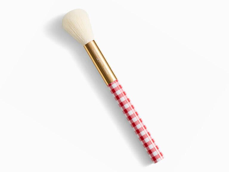 Resized Media/Slmissglam Powder Brush