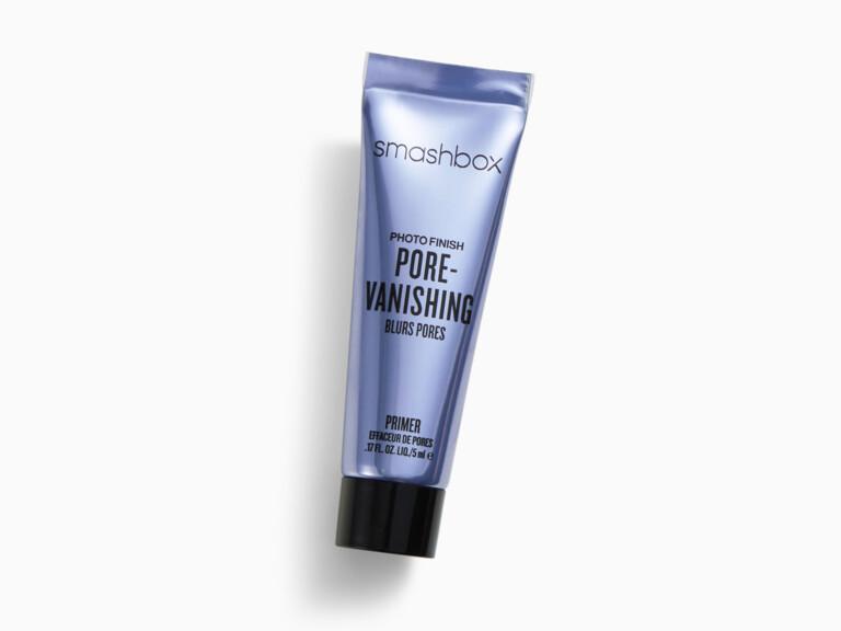Resized Media/SmashboxPoreVanishingPrimer