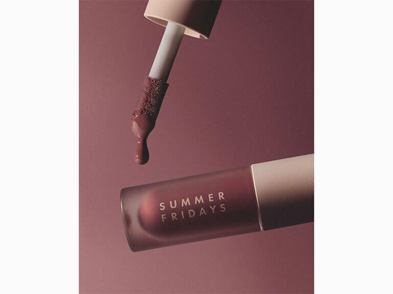 Resized Media/Soft Mauve Goop 7