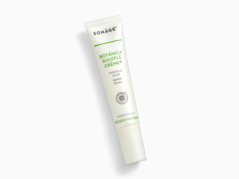 Resized Media/SonageBotanicaSouffleCreme