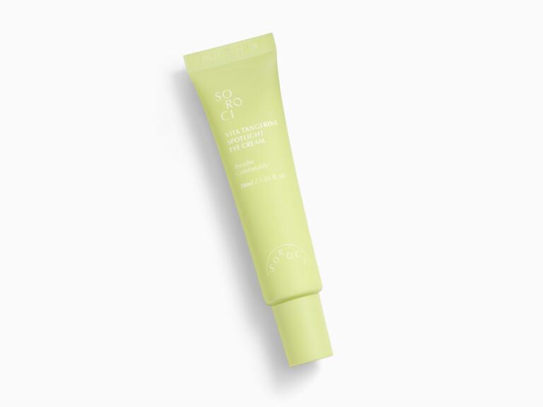 Resized Media/SorociSpotlightEyeCream