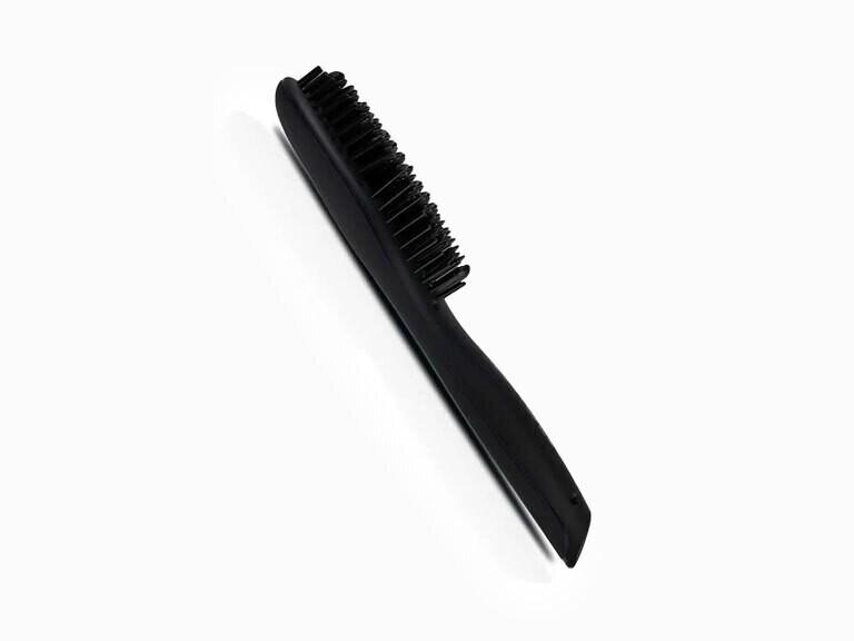 Resized Media/StraightenerCeramicBrush