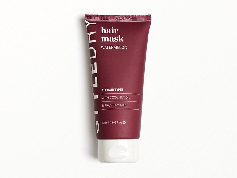 Resized Media/Styledryhairmaskwatermelon
