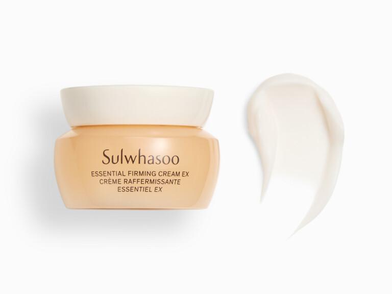 Resized Media/Sulwhasoo