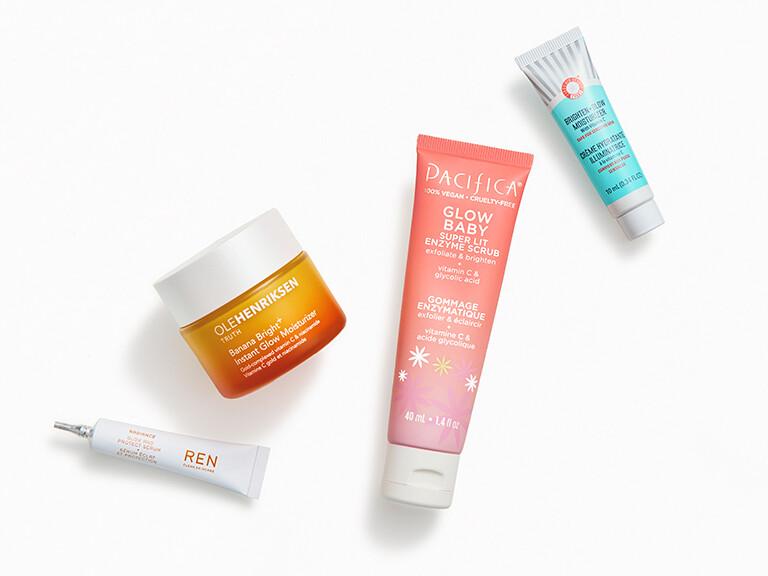 Resized Media/SummerGlowingSkincare 21202