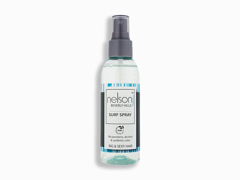 Resized Media/Surf Spray