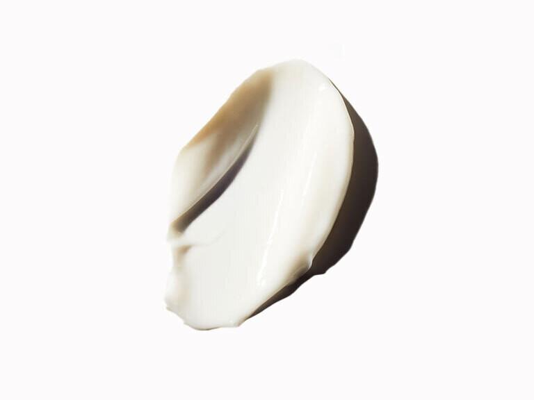 Resized Media/TANLMST1040561 The Creme 11