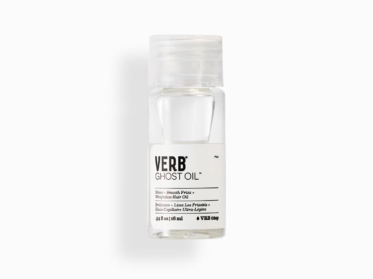 Resized Media/THEEDIT VERBGhostOilMini 1