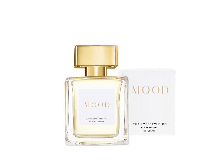 Resized Media/TLYFFRA1046291 MOOD50ML