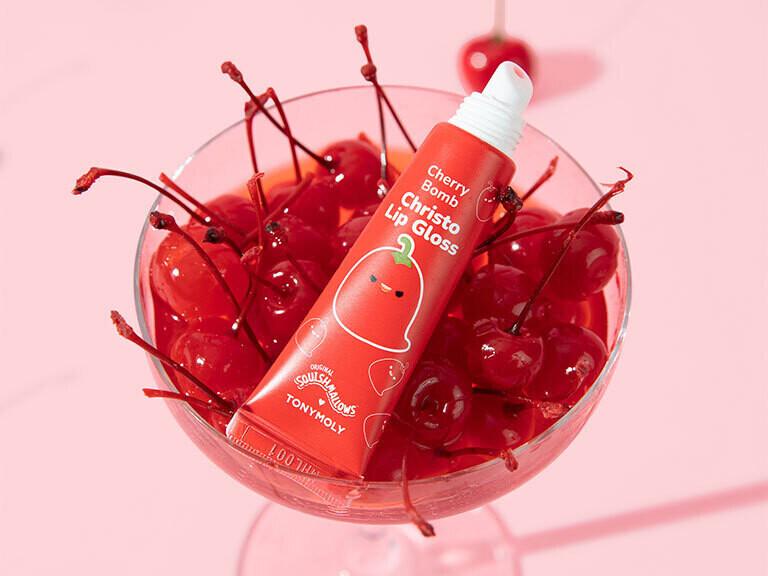 Resized Media/TONYLIP2000002 Alt04