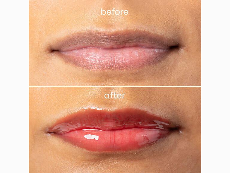 Resized Media/TONYLIP2000002 Alt05